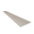 Dekor CPL (betón svetlý)