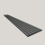PANEL 3D - Filc