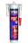 Montážne lepidlo